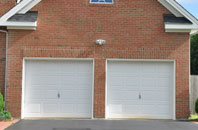 free Hazeley Bottom garage extension quotes