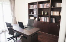 Hazeley Bottom home office construction leads